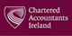 Chartered Accoutants Ireland