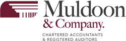 Muldoon & Company - Belfast Accountants